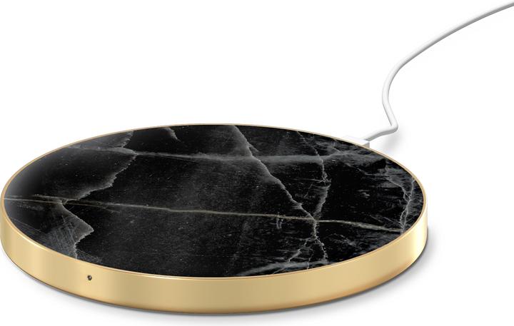 iDeal Of Sweden Universal-Charger Thunder Marble (10 W)