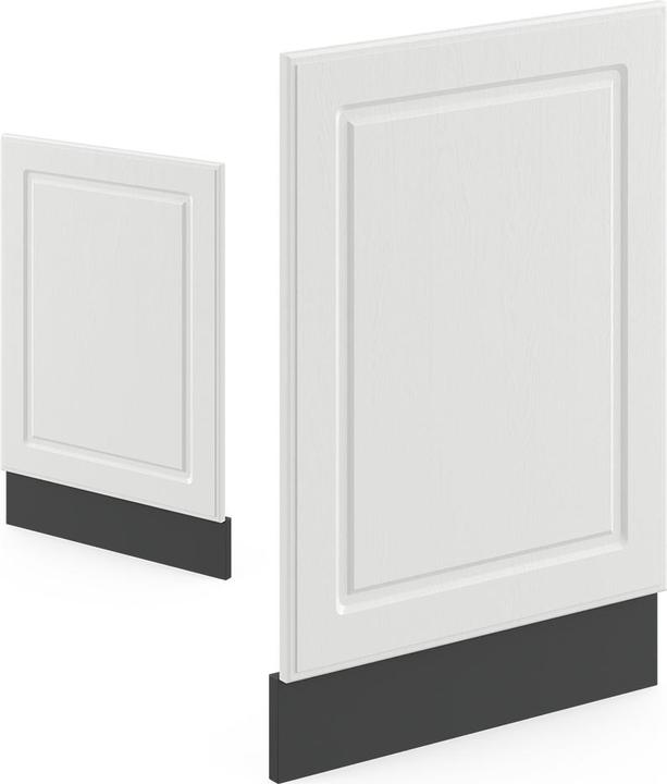 Produktbild Vicco Frontblende R-Line