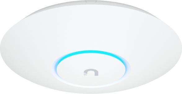 Image du produit Ubiquiti U6+ (2402 Mbit/s)