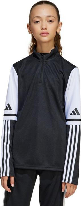 Image du produit Adidas - Sweat entraînement SQUADRA - Enfant (152)