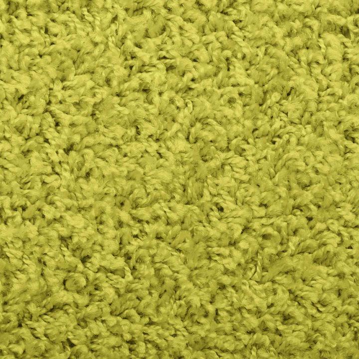 Produktbild vidaXL Stufenmatten (80 x 24.50 cm)