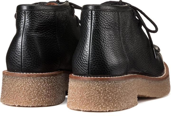 Produktbild La Redoute Collections Derbys (42)