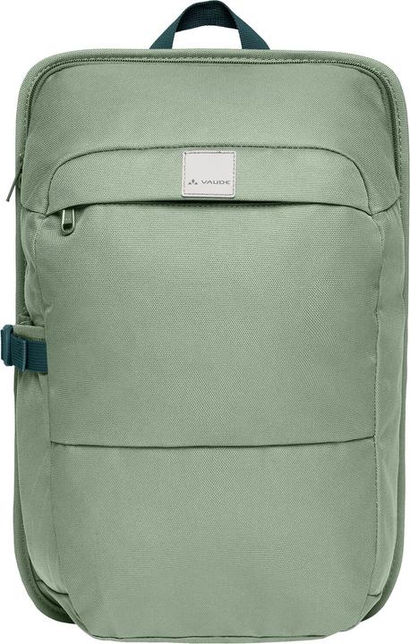 Actual product image Vaude Coreway Pack 10 (10 l)