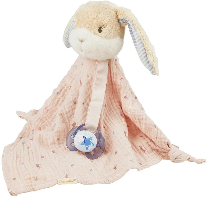 Immagine prodotto Sterntaler Träumli-Set Hanni