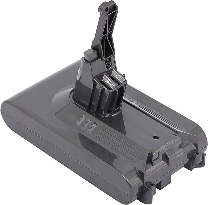 Immagine prodotto Acconic Batteria 3000mAh per Dyson V8 V8 Absolute Animal Fluffy Range SV10