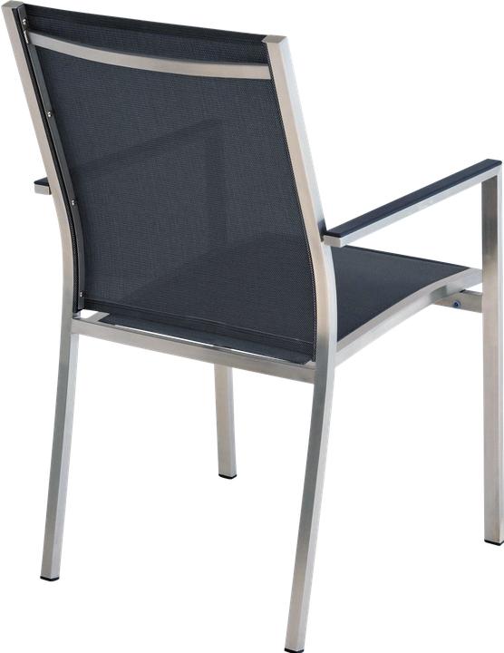 Produktbild HB Möbel Damai