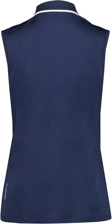 Produktbild CMP Campagnolo Women's Polo Sleeveless (42)
