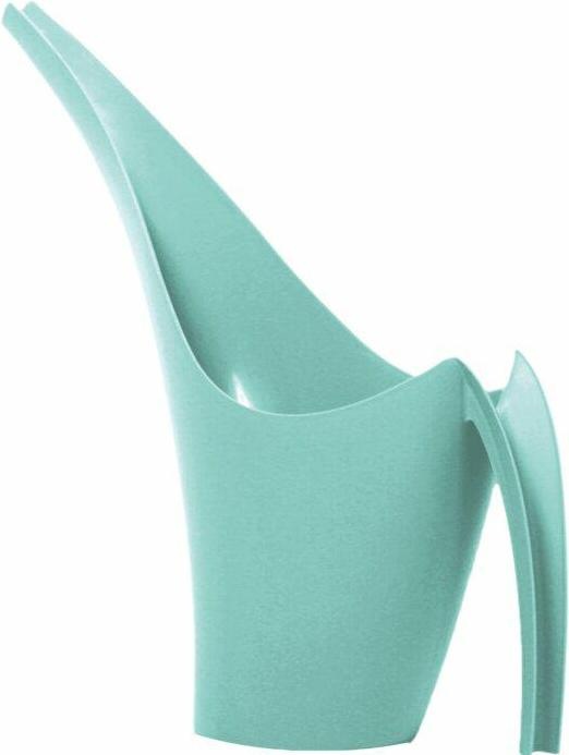 Immagine prodotto Herstera Giraffa Regadera (1.50 l)