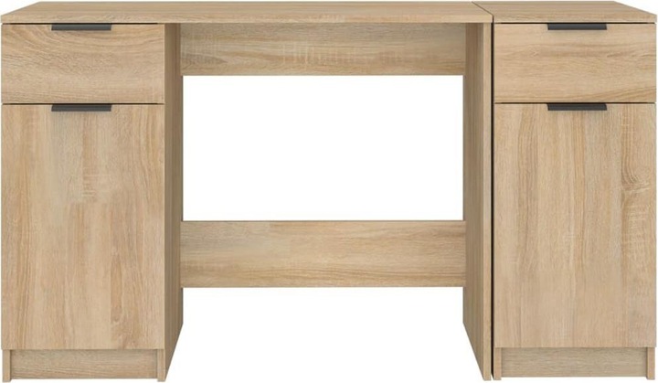 Produktbild VidaXL Elfreda (100 x 50 x 75 cm)