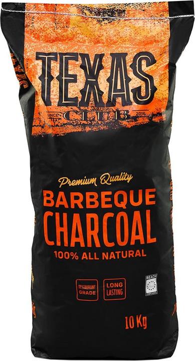 Texas Premium (10 kg)