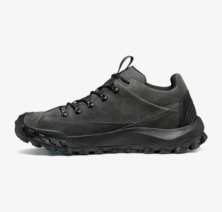 Produktbild Scarpa Rove Rock S GTX (45)