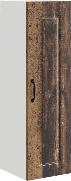 Immagine prodotto vidaXL Küchenschrank (30 x 31 x 100 cm)