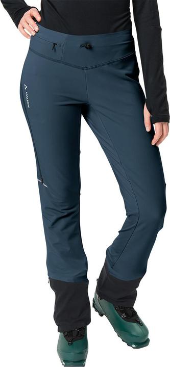 Produktbild Vaude Larice Light III (38)