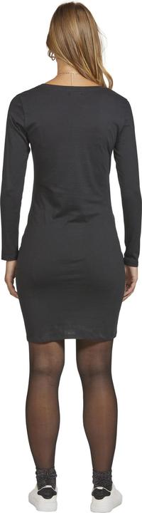 Produktbild Vertbaudet Kleid (44, 46)