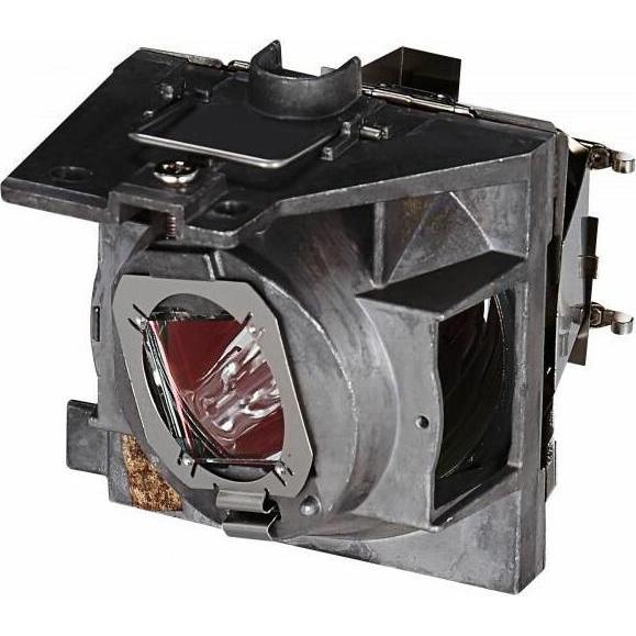 Viewsonic RLC-109 Replacement lamp for PA503W/PG603W (PA503W, PG603W, VS16907), Beamerlampe