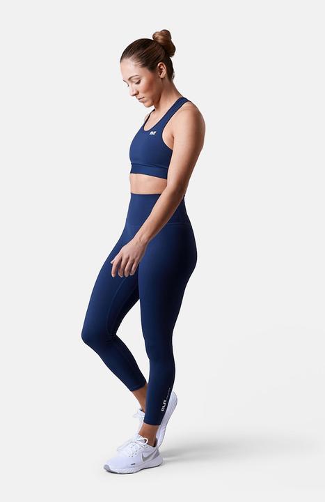 Produktbild CLN Athletics Fuse (S)