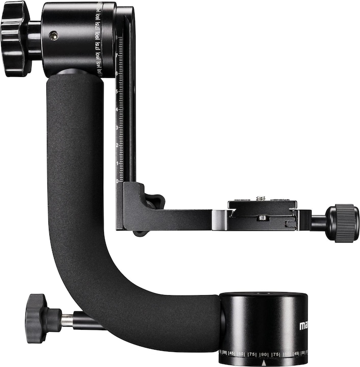 mantona Gimbal TKII (Others)
