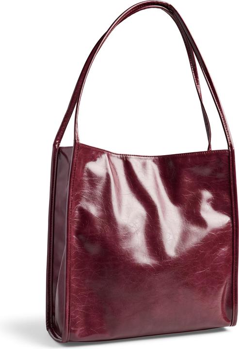 Produktbild Pieces PCMALOU Shopper