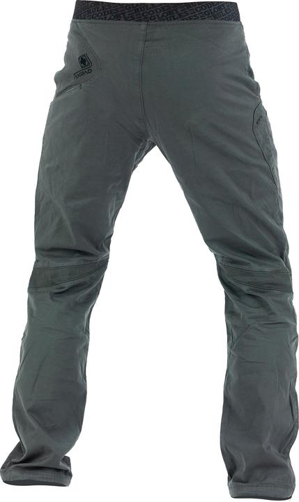 Produktbild Nograd Sahel Pant (S)