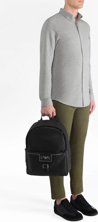 Produktbild Ralph Lauren Hemd Regular Fit (XXL)