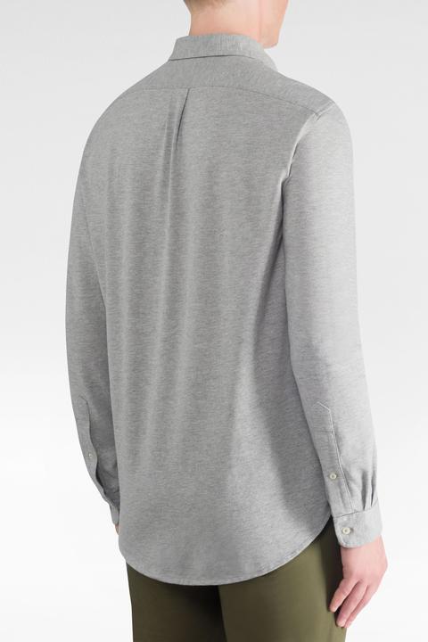 Produktbild Ralph Lauren Hemd Regular Fit (XXL)