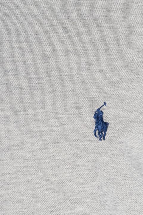 Produktbild Ralph Lauren Hemd Regular Fit (XXL)
