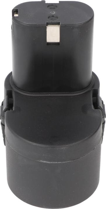 Produktbild AccuCell Akku Geberit Mepla, Novopress AFP 101 (9.6 V)