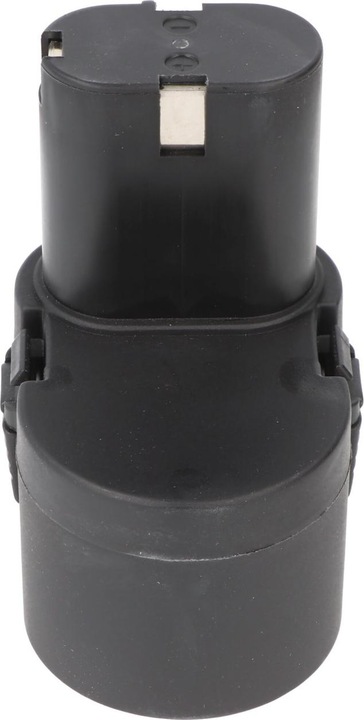 Immagine prodotto AccuCell Batteria ricaricabile Geberit Mepla, Novopress AFP 101 (9.6 V)