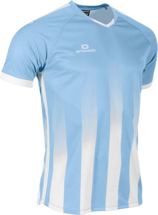 Image du produit Stanno Maillot Vivid (128)