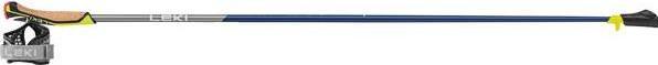 Image du produit Leki Speed Pacer Lite (130 cm)