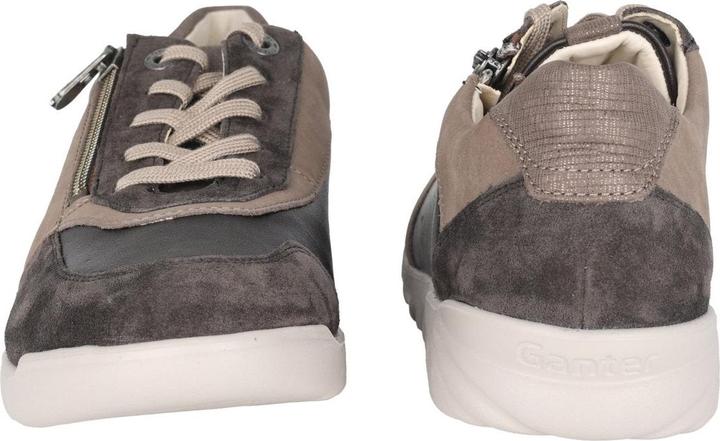 Produktbild Ganter Haylie (39)