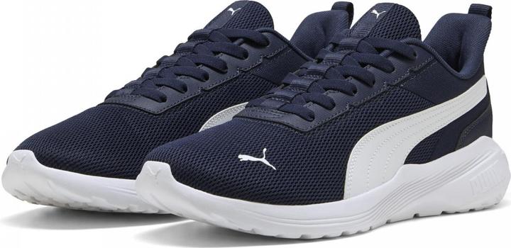 Produktbild Puma Anzarun 2 Lite SLIPTECH (38)