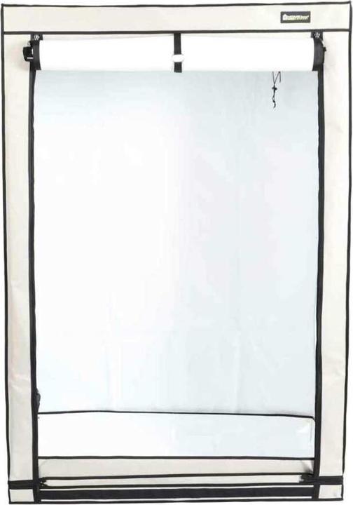 Image du produit Homebox Ambient R150