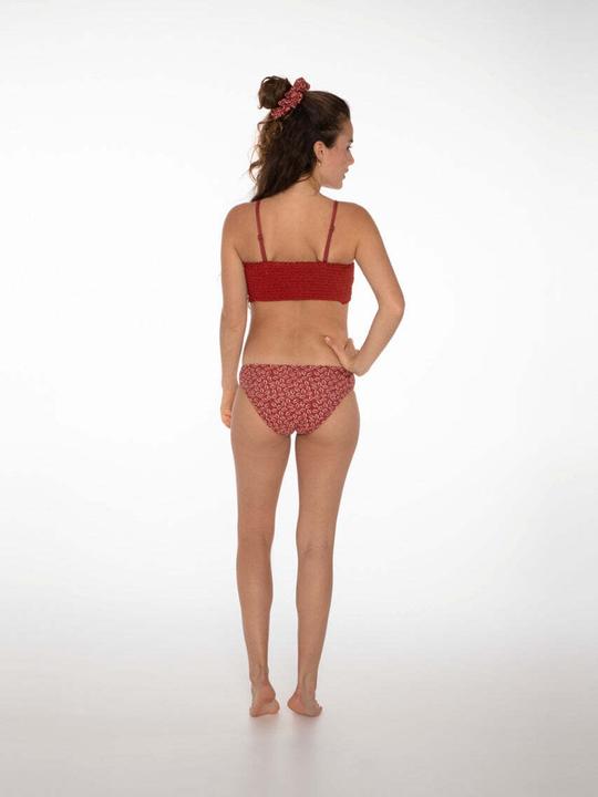 Produktbild Protest BIKINI'S KITTY bandeau bikini (36, S)