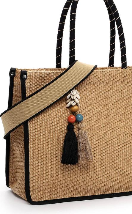 Immagine prodotto Suri Frey Shopper SFY Kirsty