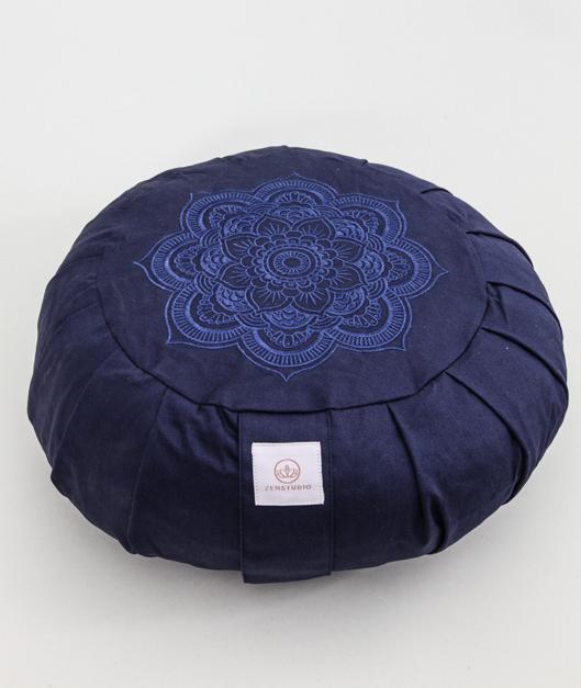 Cachet Cuscino da meditazione (15 cm)
