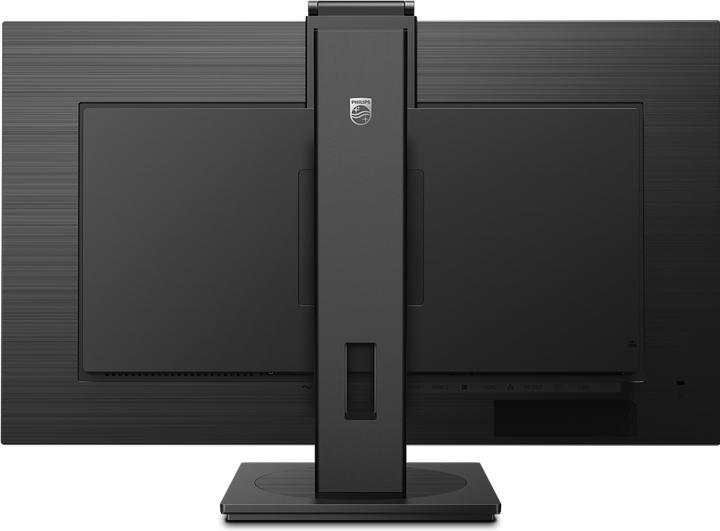 Actual product image Philips 326P1H/00 (2560 x 1440 pixels, 31.50")