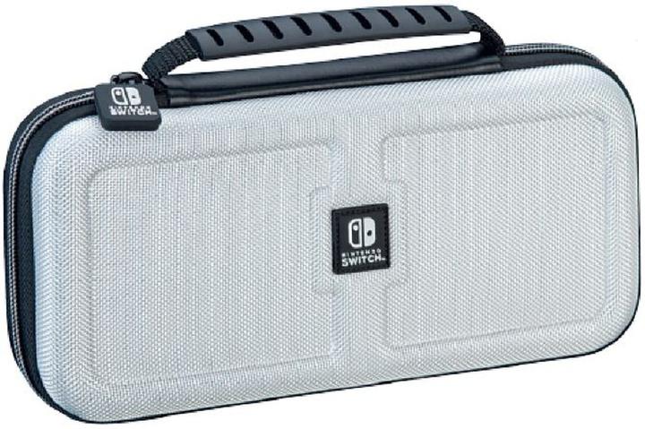 Bigben Deluxe Travel Case (Switch OLED, Switch)
