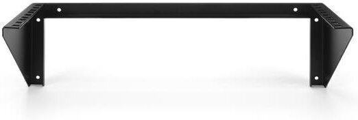Productafbeelding StarTech 3u 19 Muurbevestiging Rek Beugel