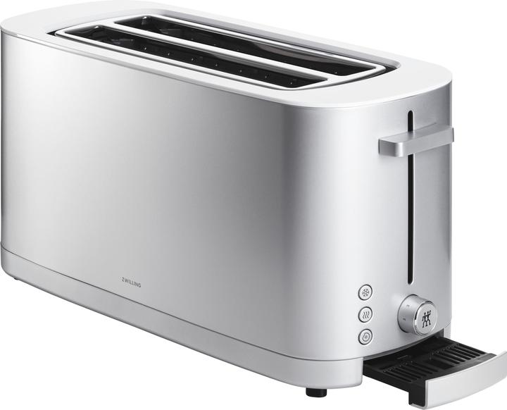 Produktbild Zwilling Toaster