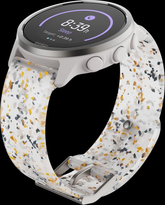 Produktbild Suunto 5 Peak (43 mm)
