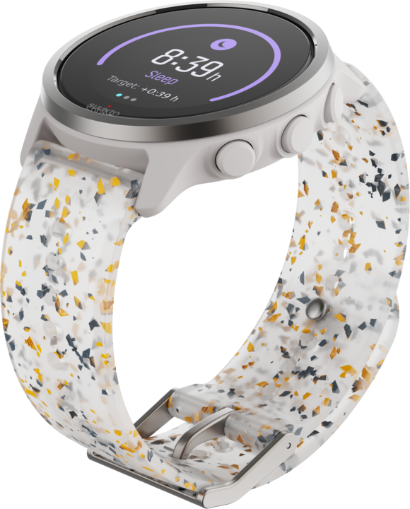 Produktbild Suunto 5 Peak (43 mm)