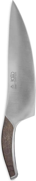 Güde Solingen Synchros (23 cm)