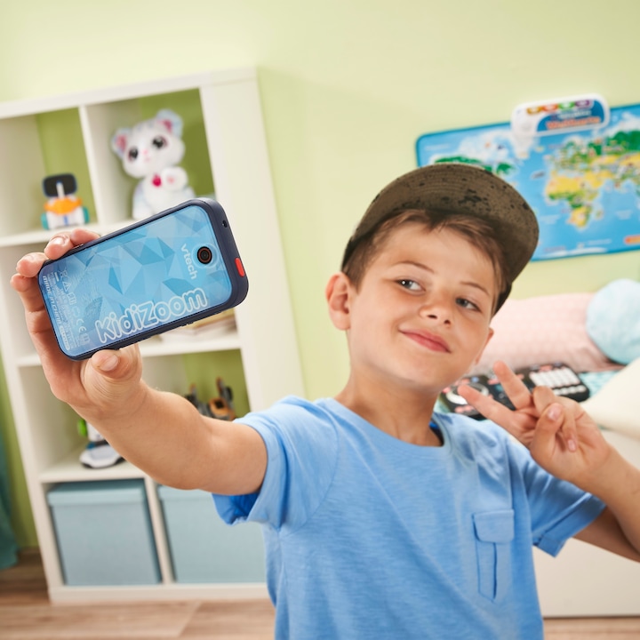 Produktbild VTech Snap Touch