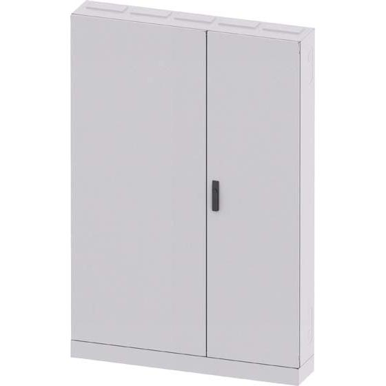 Thumbnail - Siemens, Verteilerschrank, Installationsverteiler 8GK1323-8KN53 1 St.