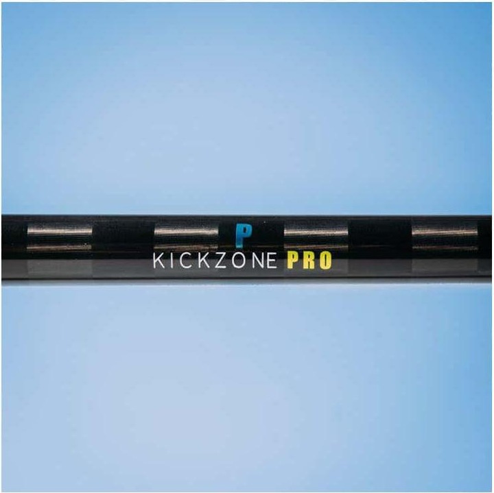 Image du produit Salming Manche d'unihockey P-series Kickzone Pro F29 (103 cm, Gauche)
