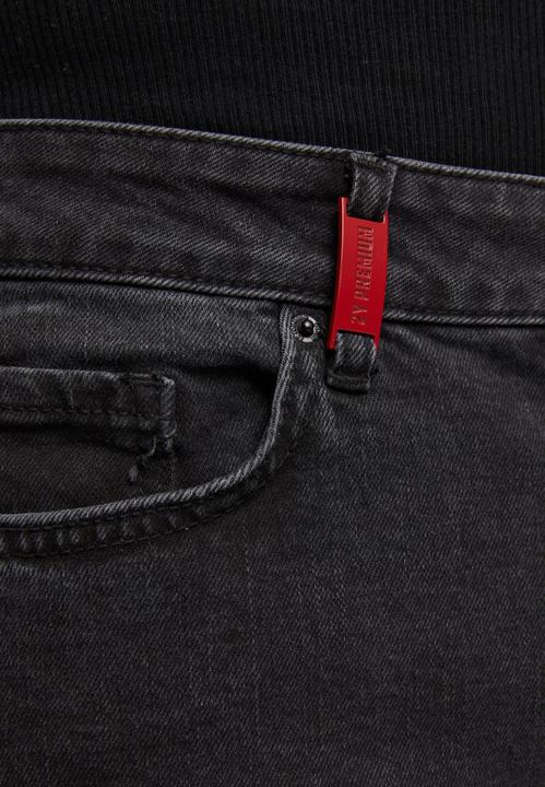 Produktbild Sony 2Y Basic Slim Fit Denim - 81087 (30)