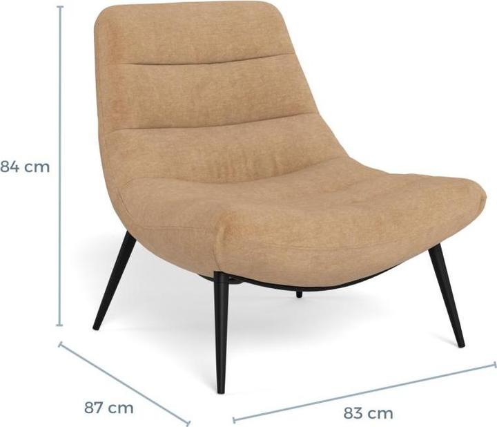 Actual product image AC Design Milford