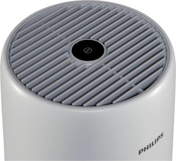 Immagine prodotto Philips 800 series AC0819/10 (49 m²)