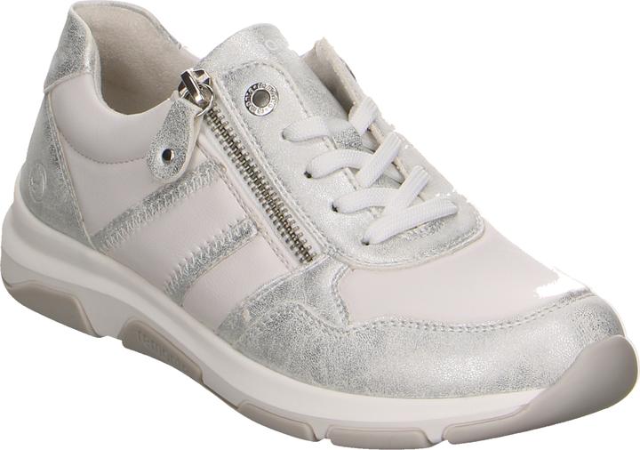 Image du produit Tamaris M2372344 (43)